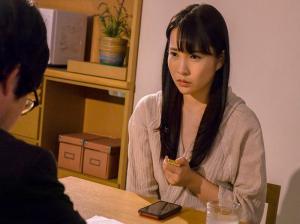 VỢ XINH LÀM NÔ LỆ ANH HÀNG XÓM