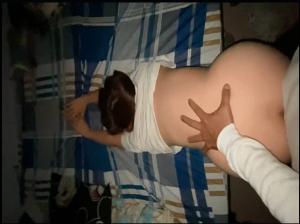 [VIET] Xem sex việt em người yêu dâm đãng