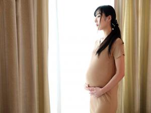 MIDE-757 Kana Yume mang thai với gã hiếp dâm mìnhh