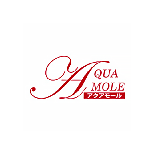 Aquamall/Hero